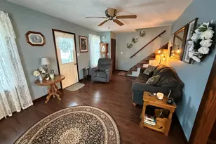 173 E State Rd, Seneca, PA 16346 - Photo 14