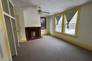 116 W 2nd St, Oil City, PA 16301 - Photo 12