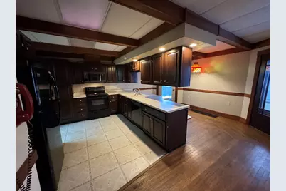 116 W Second St, Oil City, PA 16301 - Photo 2