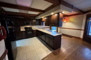 116 W 2nd St, Oil City, PA 16301 - Photo 2