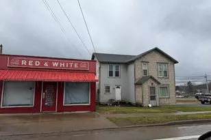 303 Main St, Shippenville, PA 16254 - Photo 1