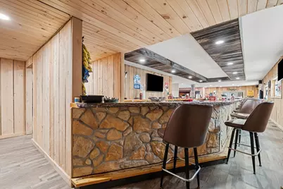 37862 Route 66, Vowinckel, PA 16260 - Photo 22