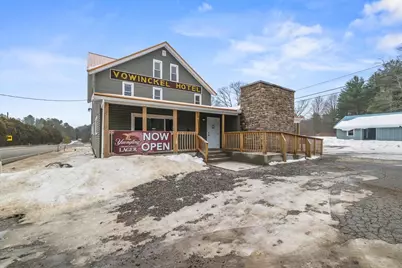 37862 Route 66, Vowinckel, PA 16260 - Photo 26