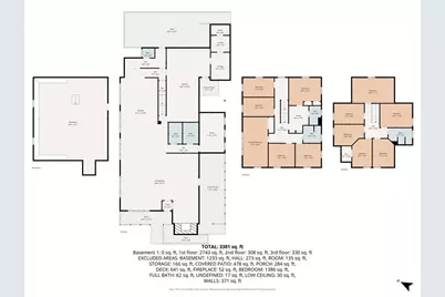 37862 Route 66, Vowinckel, PA 16260 - Photo 30