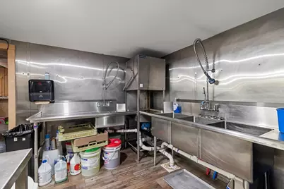 37862 Route 66, Vowinckel, PA 16260 - Photo 18