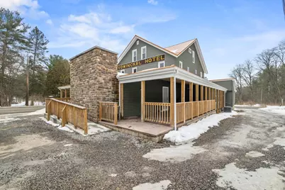 37862 Route 66, Vowinckel, PA 16260 - Photo 28