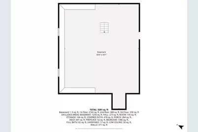 37862 Route 66, Vowinckel, PA 16260 - Photo 34