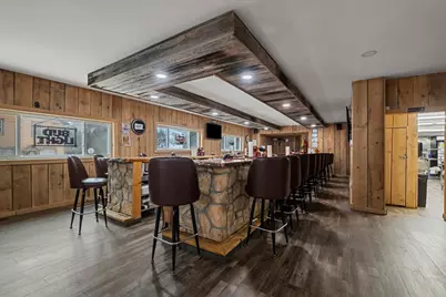 37862 Route 66, Vowinckel, PA 16260 - Photo 8