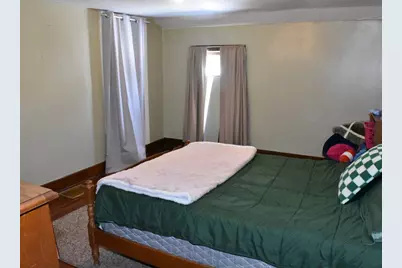 33292 N. Main Street, Townville, PA 16360 - Photo 16