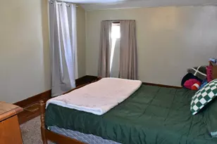 33292 N Main St, Townville, PA 16360 - Photo 16