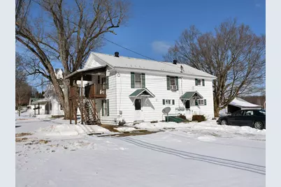 33292 N. Main Street, Townville, PA 16360 - Photo 4