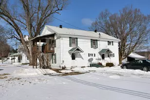 33292 N Main St, Townville, PA 16360 - Photo 4