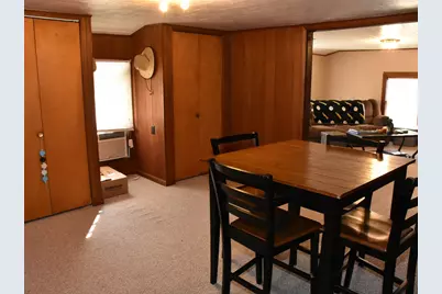 33292 N. Main Street, Townville, PA 16360 - Photo 12