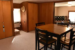 33292 N Main St, Townville, PA 16360 - Photo 12