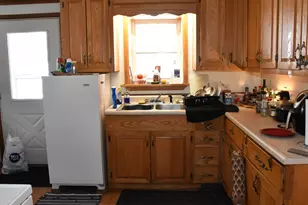 33292 N Main St, Townville, PA 16360 - Photo 28