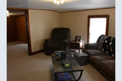 33292 N. Main Street, Townville, PA 16360 - Photo 8