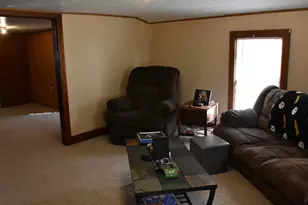 33292 N Main St, Townville, PA 16360 - Photo 8