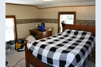 33292 N. Main Street, Townville, PA 16360 - Photo 20