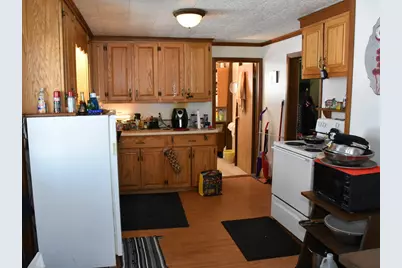 33292 N. Main Street, Townville, PA 16360 - Photo 30