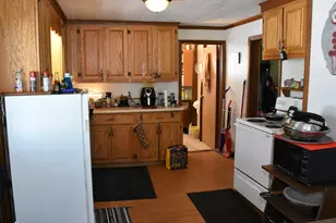 33292 N Main St, Townville, PA 16360 - Photo 30