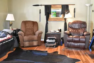 33292 N Main St, Townville, PA 16360 - Photo 34