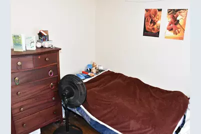 33292 N. Main Street, Townville, PA 16360 - Photo 26