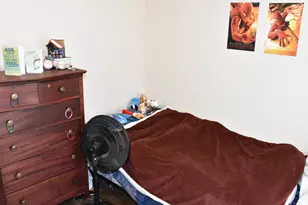 33292 N Main St, Townville, PA 16360 - Photo 26