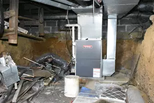 33292 N Main St, Townville, PA 16360 - Photo 42