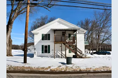 33292 N. Main Street, Townville, PA 16360 - Photo 2