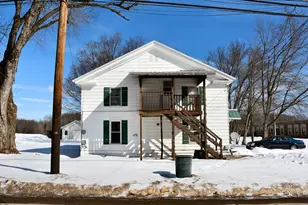 33292 N Main St, Townville, PA 16360 - Photo 2