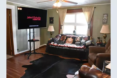 33292 N. Main Street, Townville, PA 16360 - Photo 32