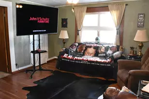 33292 N Main St, Townville, PA 16360 - Photo 32