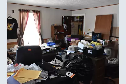 33292 N. Main Street, Townville, PA 16360 - Photo 40