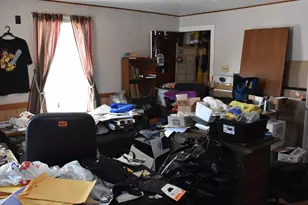 33292 N Main St, Townville, PA 16360 - Photo 40