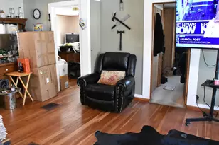 33292 N Main St, Townville, PA 16360 - Photo 38