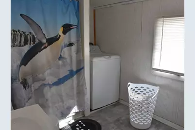 33292 N. Main Street, Townville, PA 16360 - Photo 14