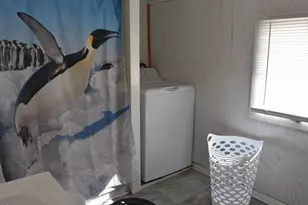 33292 N Main St, Townville, PA 16360 - Photo 14