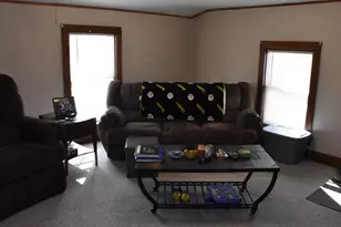 33292 N Main St, Townville, PA 16360 - Photo 10