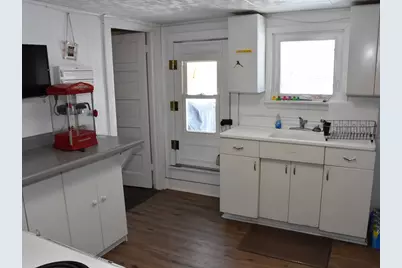 33292 N. Main Street, Townville, PA 16360 - Photo 22