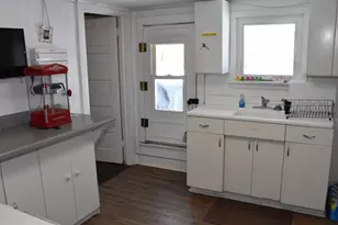 33292 N Main St, Townville, PA 16360 - Photo 22