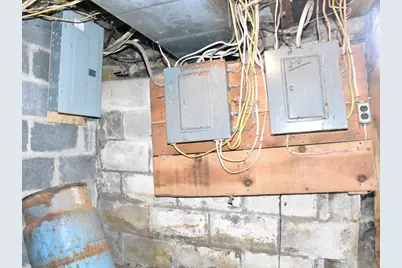 33292 N. Main Street, Townville, PA 16360 - Photo 44