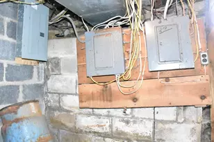 33292 N Main St, Townville, PA 16360 - Photo 44