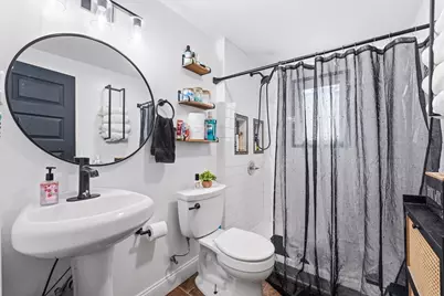 1541 Woodland Avenue, Franklin, PA 16323 - Photo 12