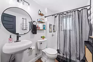 1541 Woodland Ave, Franklin, PA 16323 - Photo 12