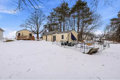 1541 Woodland Avenue, Franklin, PA 16323 - Photo 26