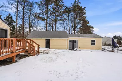 1541 Woodland Avenue, Franklin, PA 16323 - Photo 22