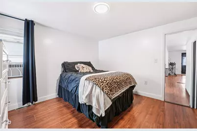 1541 Woodland Avenue, Franklin, PA 16323 - Photo 10