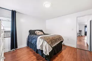 1541 Woodland Ave, Franklin, PA 16323 - Photo 10