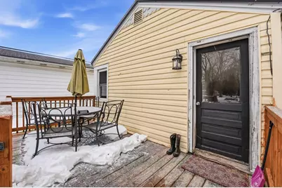1541 Woodland Avenue, Franklin, PA 16323 - Photo 20