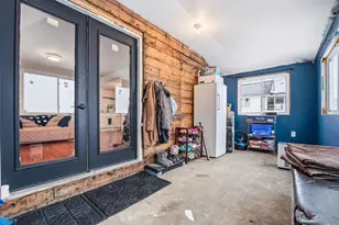 1541 Woodland Ave, Franklin, PA 16323 - Photo 14